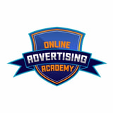 Online Advertising Academy Coupon Code