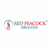 Red Peacock Brands Coupon Code