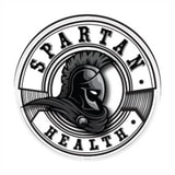 Spartan Health US coupons