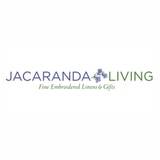 Jacaranda Living Coupon Code