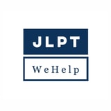 JLPT Coupon Code