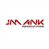 Jmankproduction UK Coupon Code