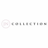 JN Collection Coupon Code