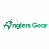 Angler Gear US coupons