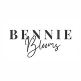 BENNIE Blooms Coupon Code