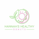 Hannah’s Healthy Donuts US coupons