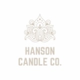Hanson Candle Co. AU Coupon Code