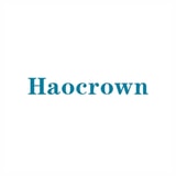 HAOCROWN Coupon Code