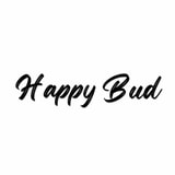 Happy Bud CBD Coupon Code