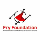 Fry Foundation Coupon Code