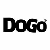 DOGO AU Coupon Code