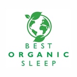 Best Organic Sleep Coupon Code