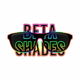 Beta Shades Coupon Code