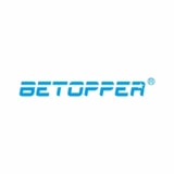 Betopper Coupon Code