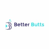 Better Butts Coupon Code