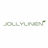JOLLYLINEN Coupon Code