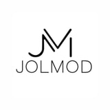 JOLMOD Coupon Code