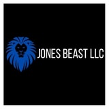 JonesBeast Coupon Code