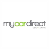 MyCarDirect UK Coupon Code