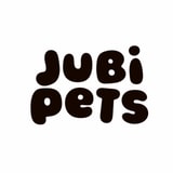 Jubi Pets Coupon Code
