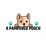 A Pampered Pooch UK Coupon Code