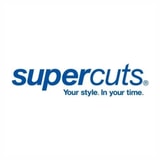 Supercuts UK Coupon Code