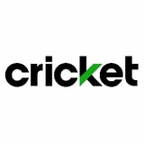 Cricket Wireless US coupons