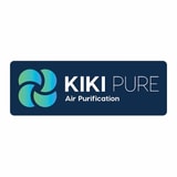 KIKI Pure Coupon Code