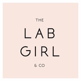 The Lab Girl Coupon Code