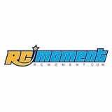 RCMOMENT Coupon Code