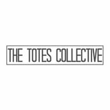 The Totes Collective UK Coupon Code