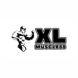 XL Muscle88 Coupon Code