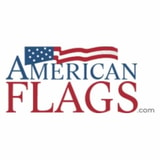 AmericanFlags.com Coupon Code