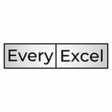 Every Excel Coupon Code
