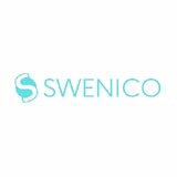 Swenico US coupons
