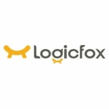 Logicfox Coupon Code