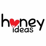 Honey Ideas Coupon Code