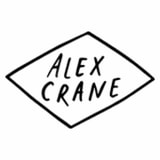 Alex Crane Coupon Code