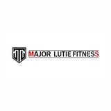 Major Lutie Fitness Coupon Code