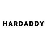 HARDADDY Coupon Code