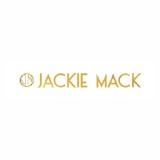Jackie Mack Designs Coupon Code