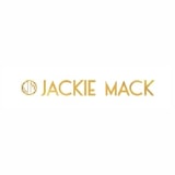 Jackie Mack Designs Coupon Code