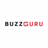 BuzzGuru Coupon Code