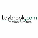 Laybrook UK coupons