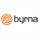 Byrna Coupon Code