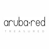 Aruba Red Treasured Powered UK Coupon Code