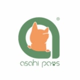 Asahi Paws AU coupons