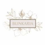 Blinkaria UK Coupon Code