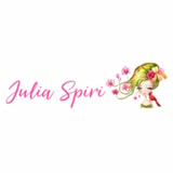 Julia Spiri Coupon Code