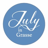 July in Grasse US coupons